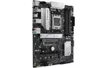 Материнская плата ASUS PRIME B650-PLUS-CSM