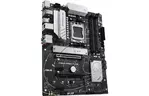 Материнская плата ASUS PRIME B650-PLUS-CSM