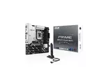 Материнская плата ASUS PRIME Z890M-PLUS WIFI