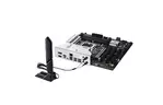 Материнская плата ASUS PRIME Z890M-PLUS WIFI