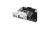 Материнская плата ASUS PRIME Z890M-PLUS WIFI