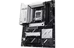 Материнская плата ASUS PRIME X870-P