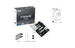 Материнская плата ASUS PRIME X870-P