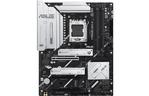 Материнская плата ASUS PRIME X870-P