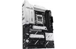 Материнская плата ASUS PRIME X870-P