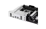 Материнская плата ASUS PRIME X870-P