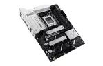Материнская плата ASUS PRIME X870-P