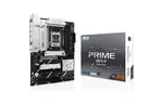Материнская плата ASUS PRIME X870-P
