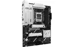 Материнская плата ASUS PRIME X870-P