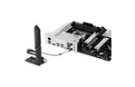 Материнская плата ASUS PRIME X870-P WIFI