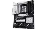 Материнская плата ASUS PRIME X870-P WIFI