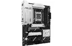 Материнская плата ASUS PRIME X870-P WIFI