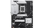 Материнская плата ASUS PRIME X870-P WIFI