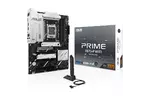Материнская плата ASUS PRIME X870-P WIFI