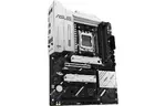 Материнская плата ASUS PRIME X870-P WIFI