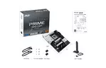 Материнская плата ASUS PRIME X870-P WIFI