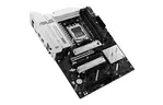 Материнская плата ASUS PRIME X870-P WIFI