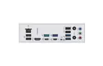 Материнская плата ASUS PRIME X870-P WIFI