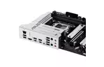 Материнская плата ASUS PRIME X870-P WIFI