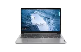 Ноутбук Lenovo IdeaPad 1 15IJL7 (82LX00BNRA) - Фото