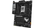 Материнская плата ASUS TUF GAMING X870-PLUS WIFI