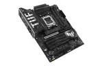 Материнская плата ASUS TUF GAMING X870-PLUS WIFI