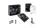Материнская плата ASUS TUF GAMING X870-PLUS WIFI