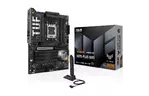 Материнская плата ASUS TUF GAMING X870-PLUS WIFI