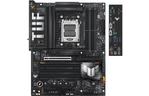 Материнская плата ASUS TUF GAMING X870-PLUS WIFI