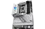 Материнская плата ASUS ROG STRIX X870-A GAMING WIFI