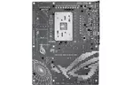 Материнская плата ASUS ROG STRIX X870-A GAMING WIFI