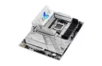 Материнская плата ASUS ROG STRIX X870-A GAMING WIFI