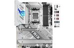 Материнская плата ASUS ROG STRIX X870-A GAMING WIFI