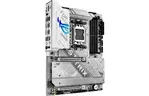 Материнская плата ASUS ROG STRIX X870-A GAMING WIFI