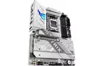 Материнская плата ASUS ROG STRIX X870-A GAMING WIFI