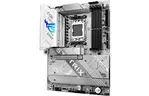 Материнская плата ASUS ROG STRIX X870-A GAMING WIFI