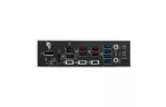 Материнская плата ASUS ROG STRIX X870-F GAMING WIFI