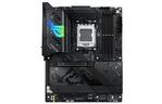Материнская плата ASUS ROG STRIX X870-F GAMING WIFI