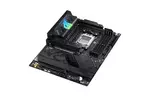 Материнская плата ASUS ROG STRIX X870-F GAMING WIFI
