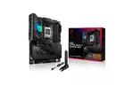 Материнская плата ASUS ROG STRIX X870-F GAMING WIFI