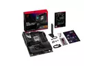 Материнская плата ASUS ROG STRIX X870-F GAMING WIFI