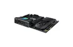 Материнская плата ASUS ROG STRIX X870-F GAMING WIFI