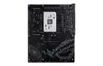 Материнская плата ASUS ROG STRIX X870-F GAMING WIFI