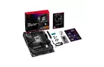 Материнская плата ASUS ROG STRIX X870E-E GAMING WIFI