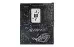 Материнская плата ASUS ROG STRIX X870E-E GAMING WIFI