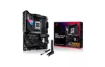 Материнская плата ASUS ROG STRIX X870E-E GAMING WIFI