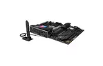 Материнская плата ASUS ROG STRIX X870E-E GAMING WIFI