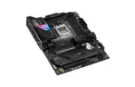 Материнская плата ASUS ROG STRIX X870E-E GAMING WIFI