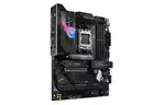 Материнская плата ASUS ROG STRIX X870E-E GAMING WIFI