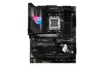 Материнская плата ASUS ROG STRIX X870E-E GAMING WIFI